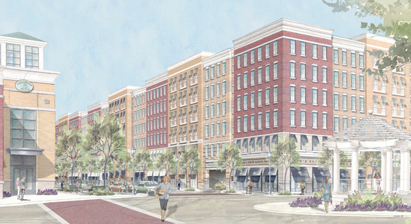 Perimeter Place Main Street_crop1